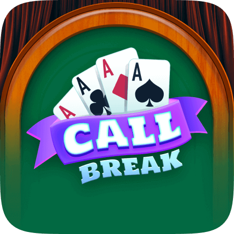 Call Break